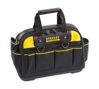 Sacoche à outils STANLEY Fatmax - FMST1-73607
