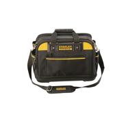 Stanley Sac à outils double face Fatmax - 45 cm