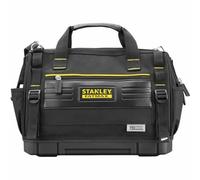 Stanley FATMAX Tour 5 modules PRO-STACK™ FMST1-80107 – Organiseur à roulettes 23 L