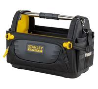 Stanley - Sac à outils FMST1-80146