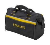 Stanley Sac à outils Stanley 12 Quantité:1