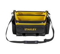 Stanley Sac à outils Stanley, design ouvert Quantité:1