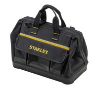 Stanley Sac à outils Stanley Nylon Quantité:1