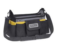 Stanley Sac à outils - STST1-70718