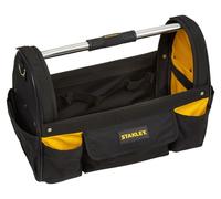 STANLEY Sacoche à Outils Ouverte Stanley 46cm