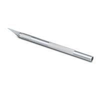 Stanley Scalpel Hobby – 120 mm – 0-10-401