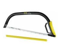 Scie à bûche denture américaine HP 76 cm