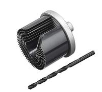 Stanley Scie à cloche en acier STA81005-XJ