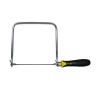 Stanley Scie à découper Stanley FatMax 160mm Quantité:1