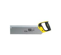 Stanley Scie à dos FatMax® 2-17199