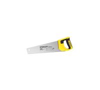 Stanley - Scie à main 11 TPI, longueur 38 cm STHT20349-1