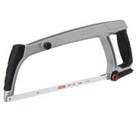 Stanley - Scie à métaux manuelle 24 TPI, longueur 30 cm 1-20-531