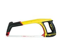 Stanley Scie à métaux Stanley FatMax 5in1, 430mm Quantité:1