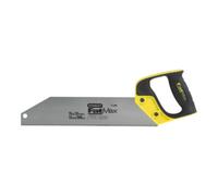 Stanley Scie à plastique Stanley FatMax 300mm Quantité:1