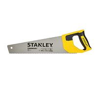 Stanley STHT20348-1 Tradecut Scie égoine 8TPI x 380mm