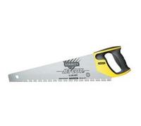 Stanley - Scie égoine jet cut speciale platre G