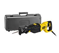 Stanley - Scie sabre 1050 W FME365K-QS