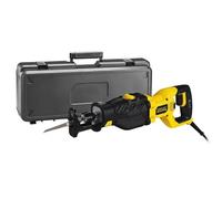Stanley - Scie sabre 1050 W FME365K-QS