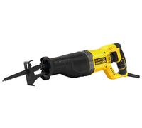 Stanley - Scie sabre 900 W FME360-QS