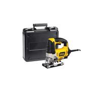 Stanley - Scie sauteuse 710 W FME340K-QS
