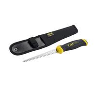 Stanley Scie sauteuse FATMAX® L. 355 mm avec étui STANLEY Quantité:1