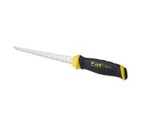 Stanley Scie sauteuse FATMAX® L. 355 mm sans étui STANLEY Quantité:1