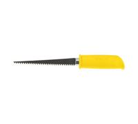 Stanley Scie sauteuse Stanley 152mm, avec poignée plastique Quantité:1