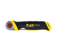 Stanley Scie sauteuse Stanley FatMax 130mm, pliable Quantité:1