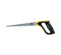 Stanley Scie sauteuse Stanley FatMax 300mm, grosse denture Quantité:1