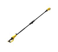 Stanley - Sécateur sans fil 18V, sans batterie ni chargeur SFMCPP632B-XJ