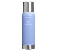 Stanley Série Classique 750 ml Hortensia