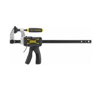 Stanley Serre-joint à une main Stanley FatMax Hybrid 300mm Quantité:1