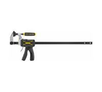 Stanley Serre-joint à une main Stanley FatMax Hybrid 450mm Quantité:1