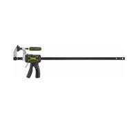 Stanley Serre-joint à une main Stanley FatMax Hybrid 600mm Quantité:1