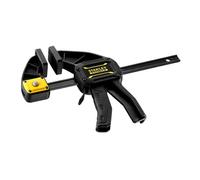 Stanley Serre-joint l grande puissance fatmax - FMHT0-83237