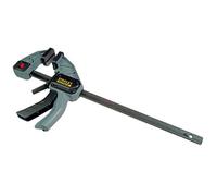 Stanley Serre joint m moyenne puissance fatmax - FMHT0-83233