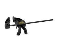 Stanley Serre joint s mini fatmax - FMHT0-83231