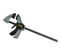 Stanley SERRE JOINT S MINI FATMAX, Serre-joint