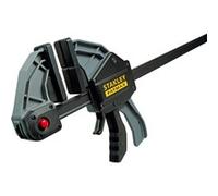 Stanley Serre-joint XL FatMax 900 mm, 270 kg FMHT0-83241