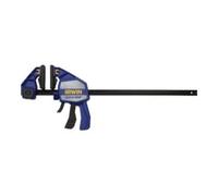 Stanley Serre-joints « une main » Quick Grip XP ouv. de clé 150 mm col de cygne 92 mm éc Quantité:1