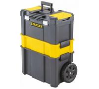 Stanley Servante 3 en 1 STST1-80151