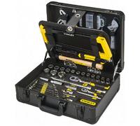 Stanley - Set d’outils 142 pièces STMT98109-1