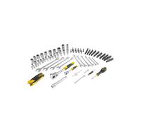 Stanley - Set de 175 outils STMT17380-1