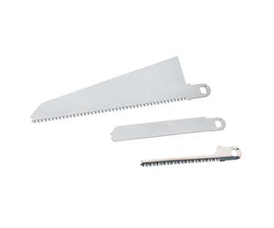 Stanley - Set de 3 lames de scie STA29991-XJ