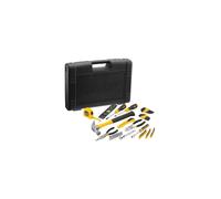 Stanley - Set de 65 outils STMT0-94248