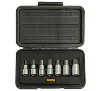 Stanley - Set de 7 douilles 1-89-099