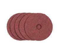 Stanley - Set de disques à tronçonner P24, 115x22 mm, 5 pcs STA32150-XJ