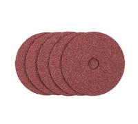 Stanley - Set de disques à tronçonner P24, 115x22 mm, 5 pcs STA32175-XJ