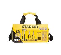 Stanley STMT0-74101 Coffret d'outils, 38 pieces