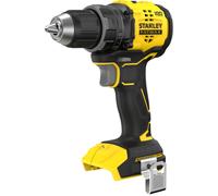 Stanley SFMCD714B-XJ FatMax V20 Perceuse visseuse brushless (65Nm/18V/sans batterie)